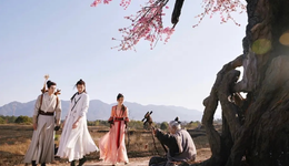 觀眾對武俠是葉公好龍嗎？