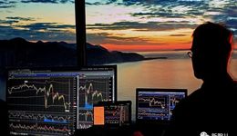 10倍新东方，直播概念股淘金指南