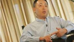 半年前下注新東方，段永平即將迎來收獲時刻