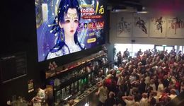 年中研判：下半年游戲仍有5大低成本流量