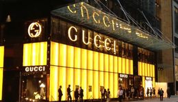 集团压力下，Gucci能否开启新布局？