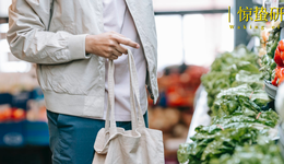 这届消费升级偏爱年轻人