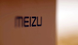 黄章当学罗永浩