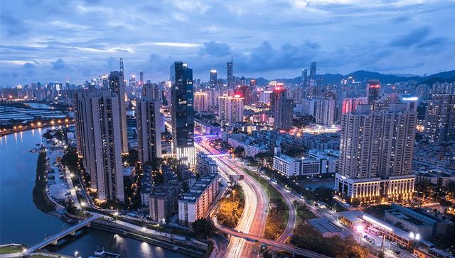 郑州出台房票实施办法，满足人民群众对安置房屋的多样化需求