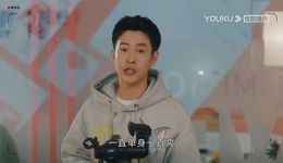 剧集片尾花活多，水时长还是真需求？