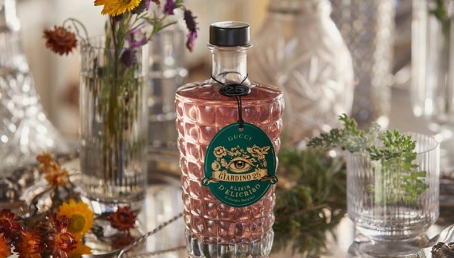 乳品,酸奶,消费,时尚,投资