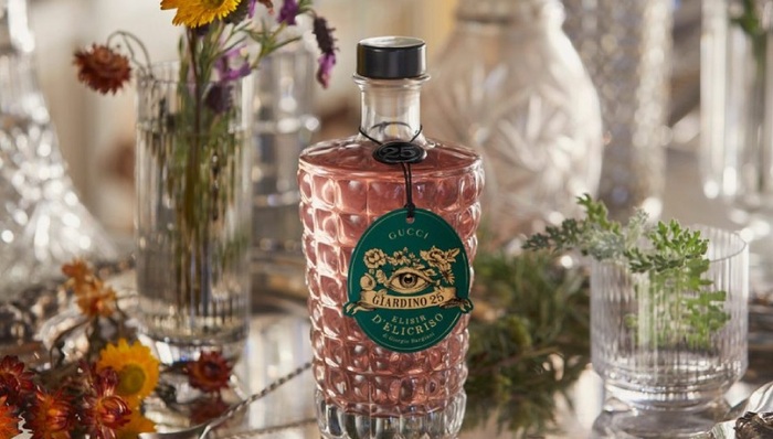 乳品,酸奶,消费,时尚,投资