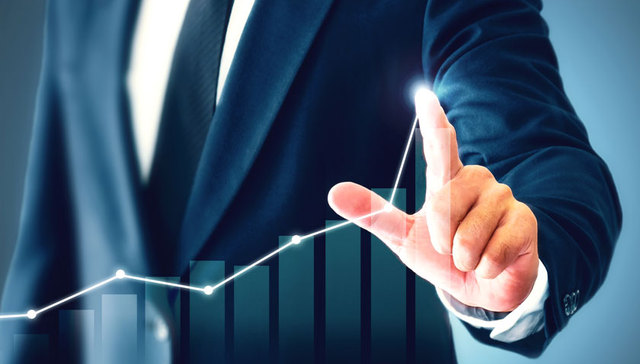 6月LPR按兵不动：楼市成交上行 政策效果待观察