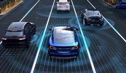 從現(xiàn)實(shí)到理想，智能駕駛還有多遠(yuǎn)的路要走？