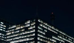 直播电商赶考618：丢掉幻想，各寻出路