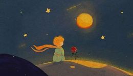 品牌为什么一定要会讲故事？