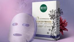 相宜本草為何“翻紅”了？