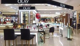 百貨美妝，又要撤柜了？