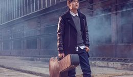 周杰伦能激活死气沉沉的数专市场吗？