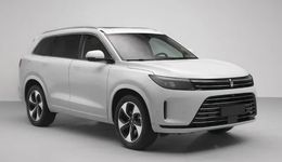 “华为车”销量暴涨14倍 “余大嘴”变得靠谱了？