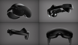 今天，扎克伯格一口气掏出四款“看家宝贝”