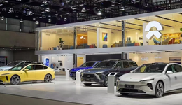 把蔚来告上法庭，奥迪急什么？