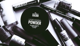 从彩妆开始，男性逃离消费链最底层