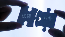 黄德满再出售维也纳10%股份，“精品连锁酒店第一人”隐退江湖