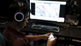 網(wǎng)易痛失版號，丁磊出海不易