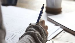 6天4板喧鬧過后，豆神教育前路彷徨