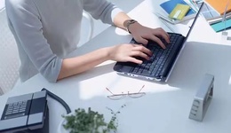 一周工作4天，會成為未來的工作方式嗎？