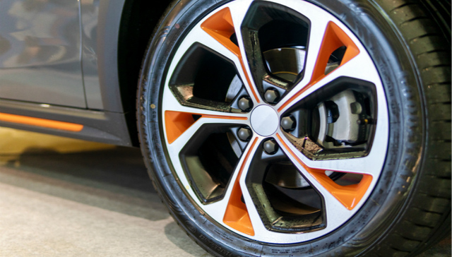 盛“惠”重启，驾享未来——2022第二十一届青岛国际车展暨新能源汽车下乡巡展活动（青岛站）6月22-27日举行