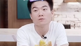 这一届传媒人，决定先把自己捧红