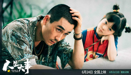 電影暑期檔，能回歸百億嗎？