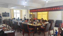 做实事暖民心——信阳潢川用心做好“送上门的群众工作”