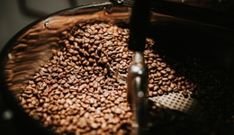 TOPBRAND | 未卡/少数派获融资；亿滋29亿收购Clif Bar；NikexJacquemus系列将发售