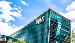 500个品牌案例｜“教培新东方”的直播之路