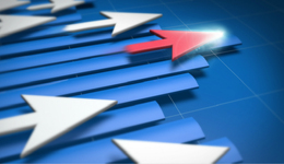 二十二城供应链集团：完善预制菜产业链布局，满足客户全品类需求