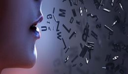 我們的內(nèi)心獨(dú)白：人類內(nèi)心世界的語言“秘密”