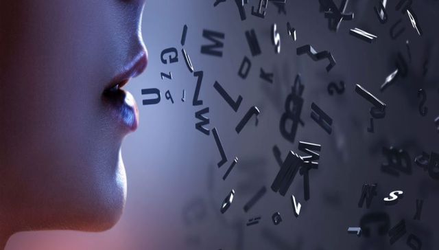 语言,文化,哲学,大脑,思考