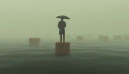 今年VC/PE最怕被问DPI