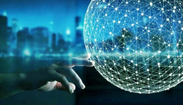 和晶科技資本運(yùn)作引爭議，來回倒騰子公司意欲何為？