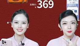 618已落幕，美妝界誰(shuí)在領(lǐng)跑？誰(shuí)在求救？