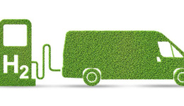 氢能还未大规模普及，城市争霸赛就已打响