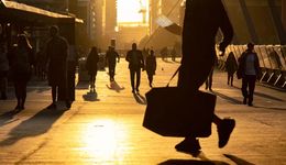 周鴻祎再開炮，但360已翻不起浪花