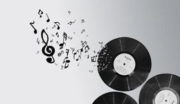 新歌首發(fā)的30天“窗口期”，為什么對騰訊音樂和網(wǎng)易云很重要？