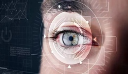 賽博格之死，人機(jī)混合的邊界在哪里？