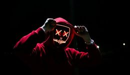 618退潮，直播带货还需要顶流主播吗？