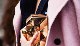 最新貝恩報(bào)告稱：盡管面臨挑戰(zhàn)，但個(gè)人奢侈品市場(chǎng)再次證明了其韌性