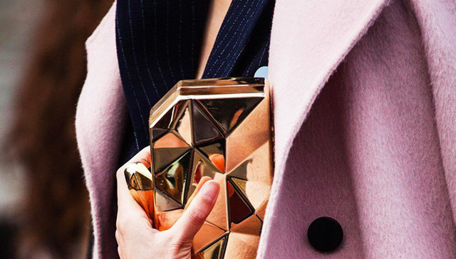 品牌,消费,奢侈品,投资,高端