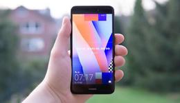 三星跌落，国产品牌占据高端电视市场，销量增长难题依然严峻