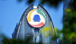 騰訊還養(yǎng)了多少個“扶不起的阿斗”？