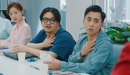 網(wǎng)易QQ“比爛”的時代，是誰在懷念蝦米音樂？