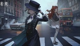 黑馬？爆款？聊聊被業(yè)內(nèi)外寄予厚望的《重返未來：1999》