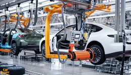 电动汽车价格战真的会上演吗？